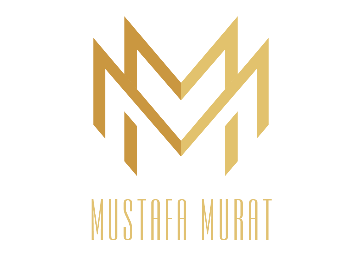 Mustafa Murat